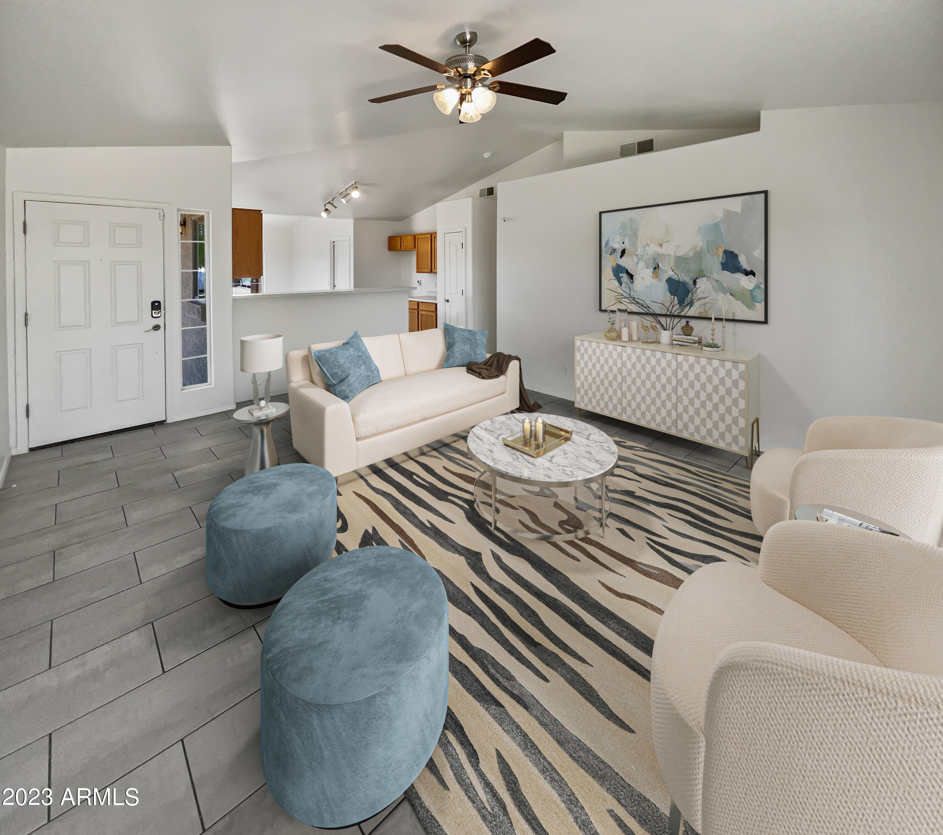 2744 West Grenadine Road Phoenix, AZ 85041 - Photo 2 of 27 processed-photo-5
