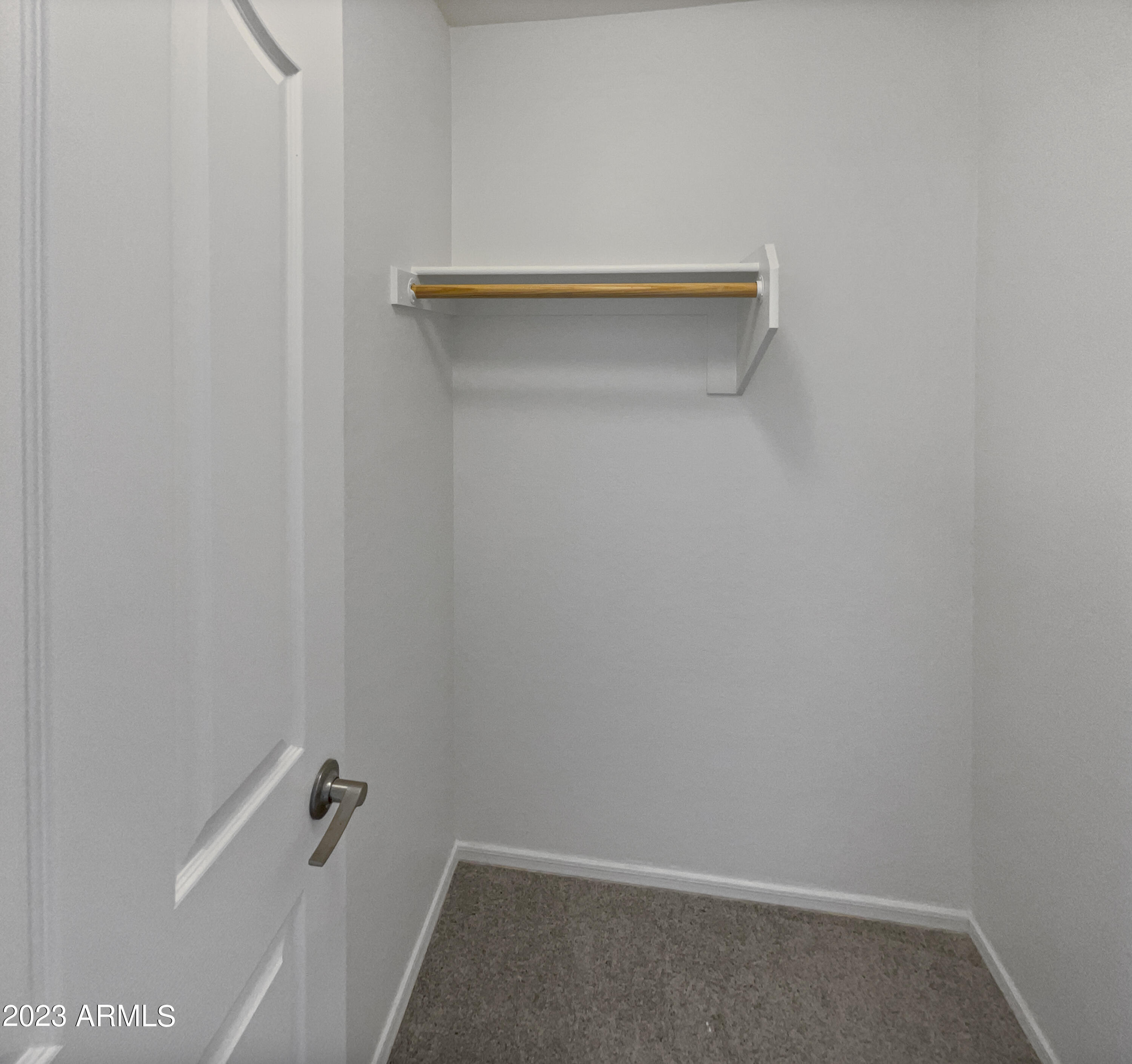 2744 West Grenadine Road Phoenix, AZ 85041 - Photo 23 of 27 listing_20