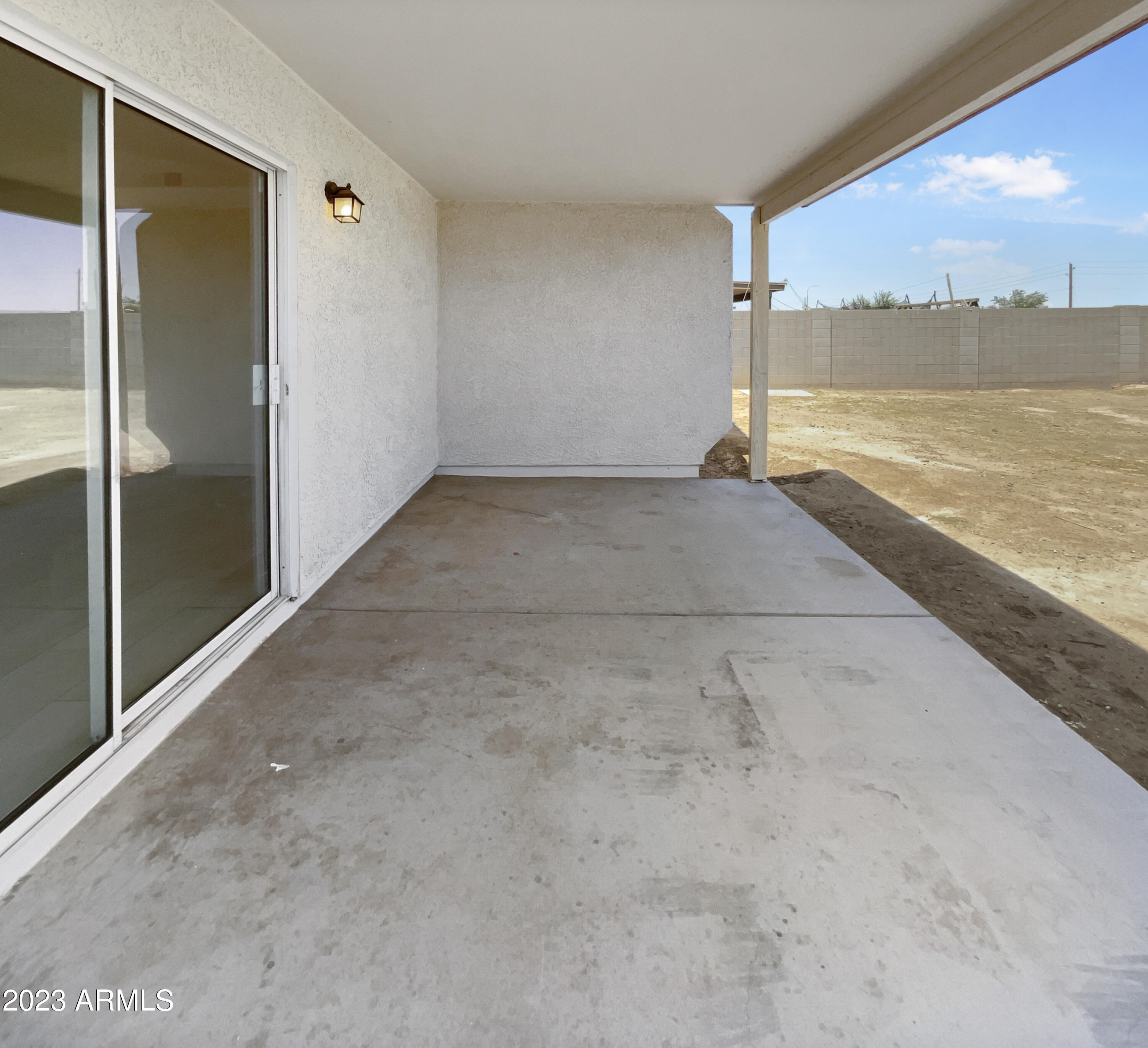 2744 West Grenadine Road Phoenix, AZ 85041 - Photo 24 of 27 listing_21