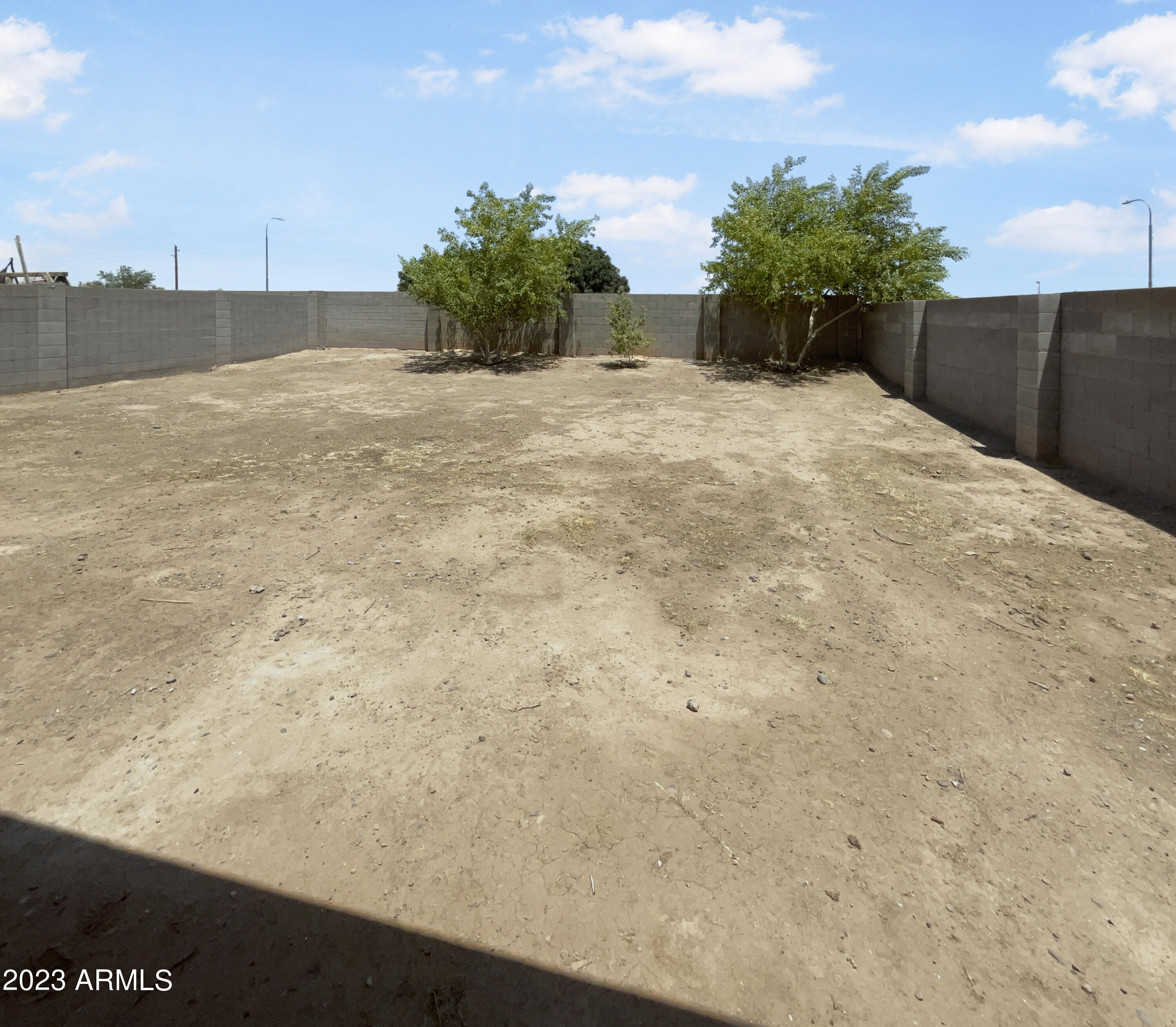 2744 West Grenadine Road Phoenix, AZ 85041 - Photo 25 of 27 listing_22