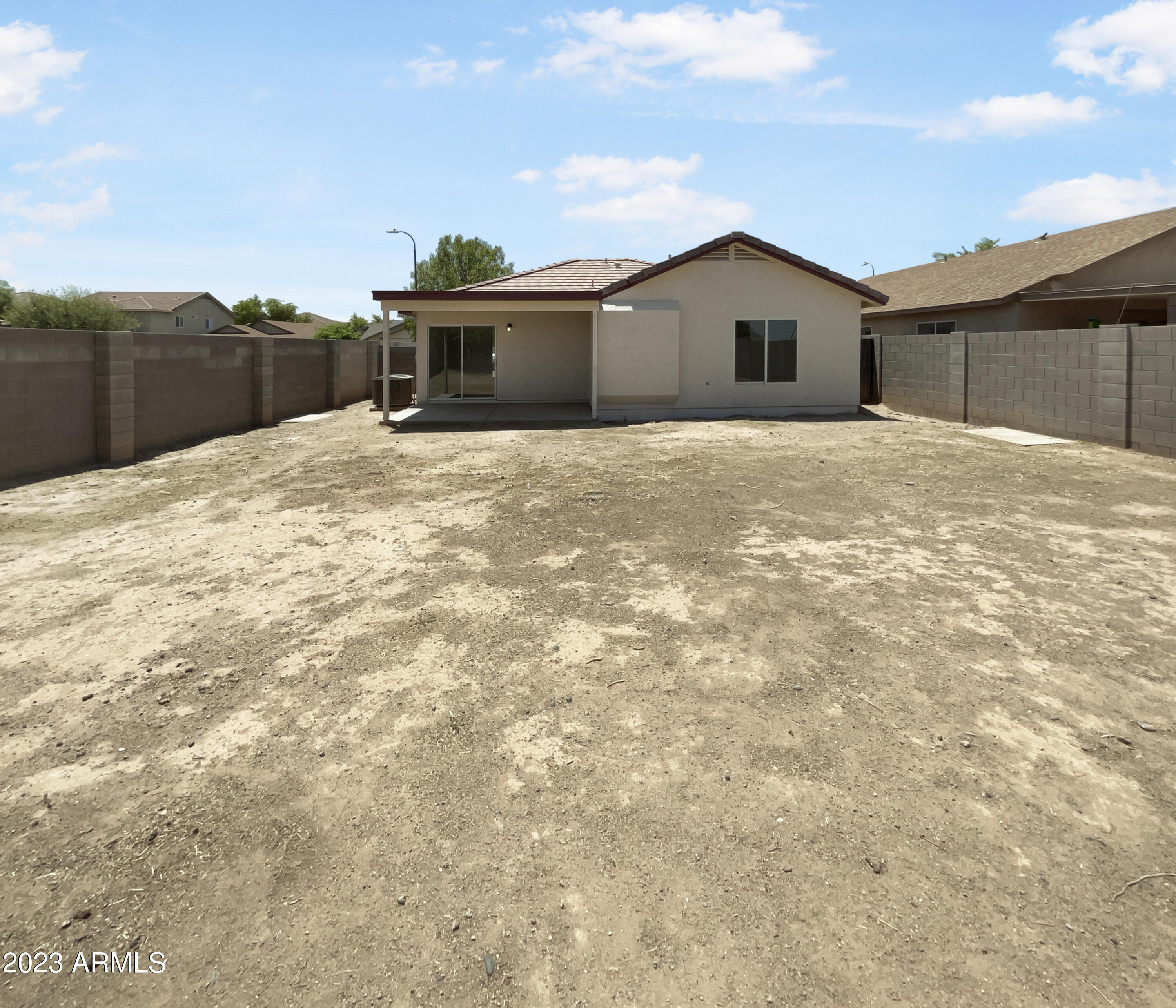 2744 West Grenadine Road Phoenix, AZ 85041 - Photo 26 of 27 listing_23