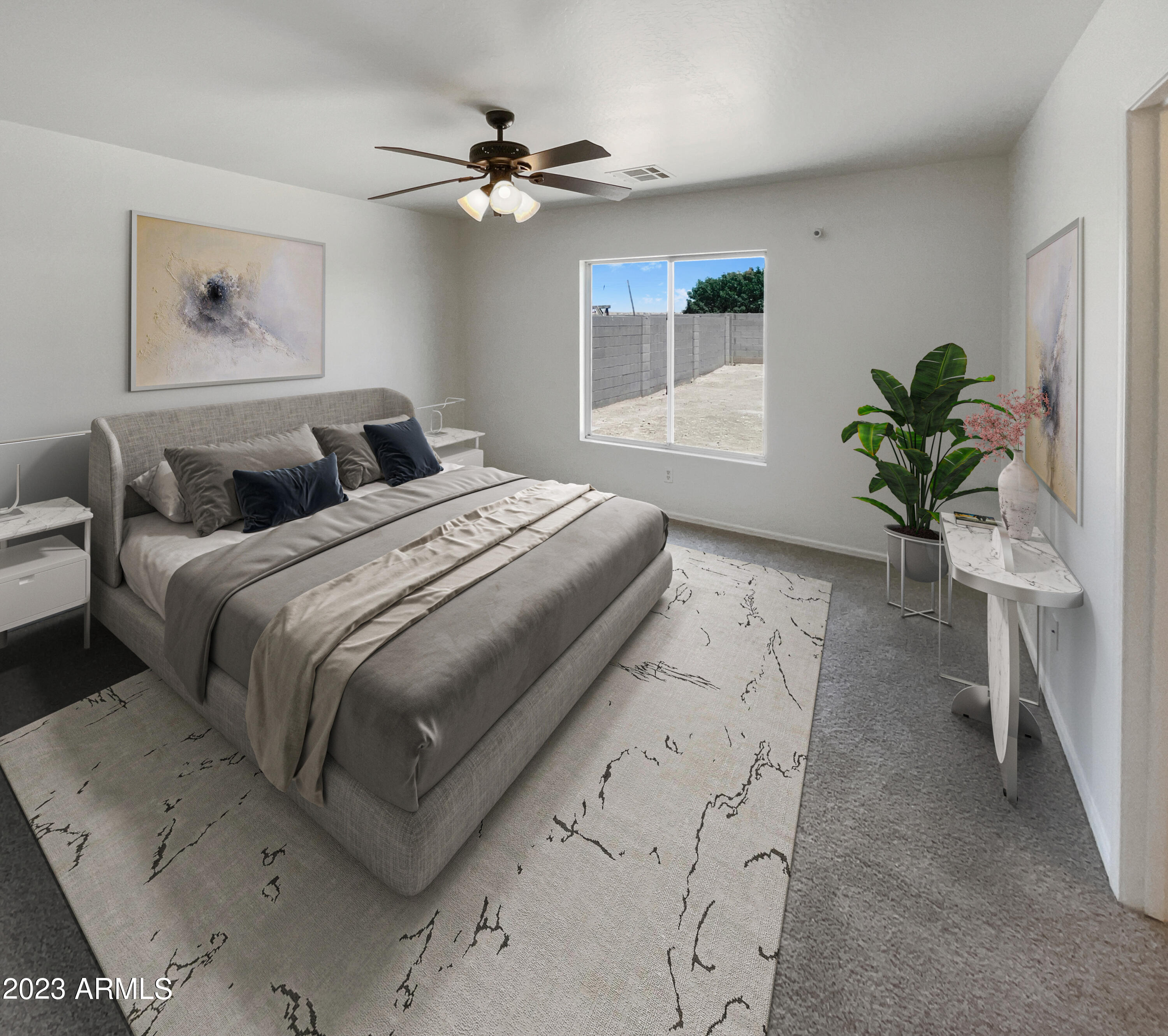 2744 West Grenadine Road Phoenix, AZ 85041 - Photo 4 of 27 processed-photo-17