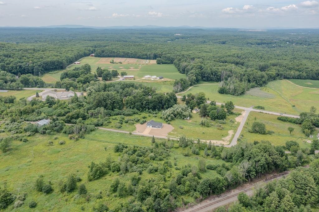 320 Knox Marsh Road Dover, NH 03820 - Photo 25 of 28