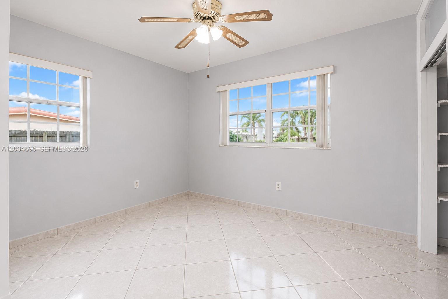9120 Southwest 16th Street Miami, FL 33165 - Photo 15 of 30
