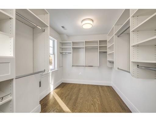 1 Winding Road Lexington, MA 02421 - Photo 20 of 29 Gallery Image 20