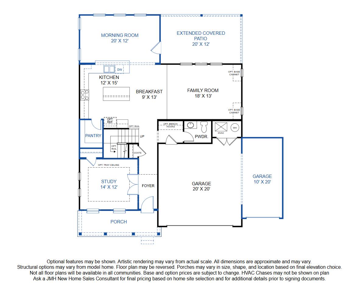 117 Roland Court Nicholasville, KY 40356 - Photo 46 of 48 Screenshot 2026-02-24 132630