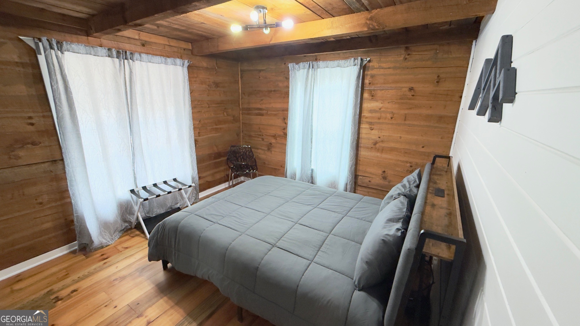 325 Pettit Ridge Road Ellijay, GA 30536 - Photo 27 of 43