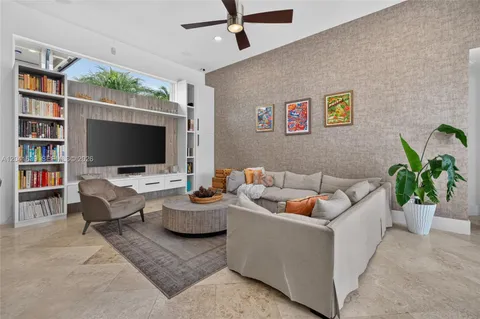 $1,275,000 | 1136 Ginger Circle, Weston, FL 33326