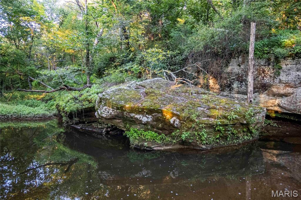 1827 Koenig Road Owensville, MO 65066 - Photo 64 of 73 Gallery Image 64