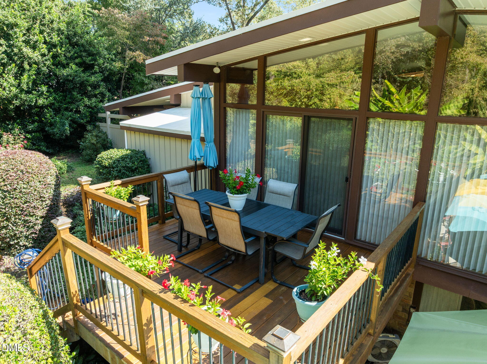 5219 Coronado Drive Raleigh, NC 27609 - Photo 33 of 100 15-web-or-mls-DJI_0499