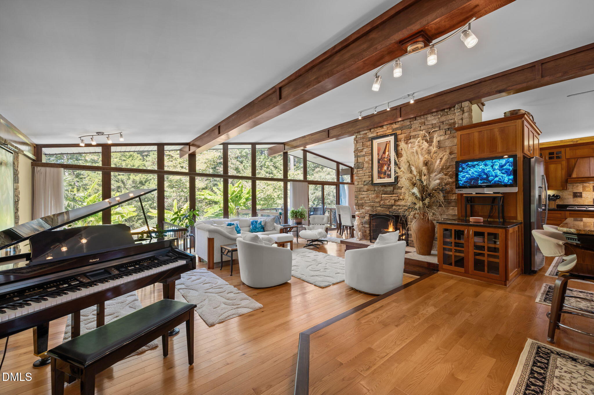 5219 Coronado Drive Raleigh, NC 27609 - Photo 50 of 100 27-web-or-mls-IMG_7026