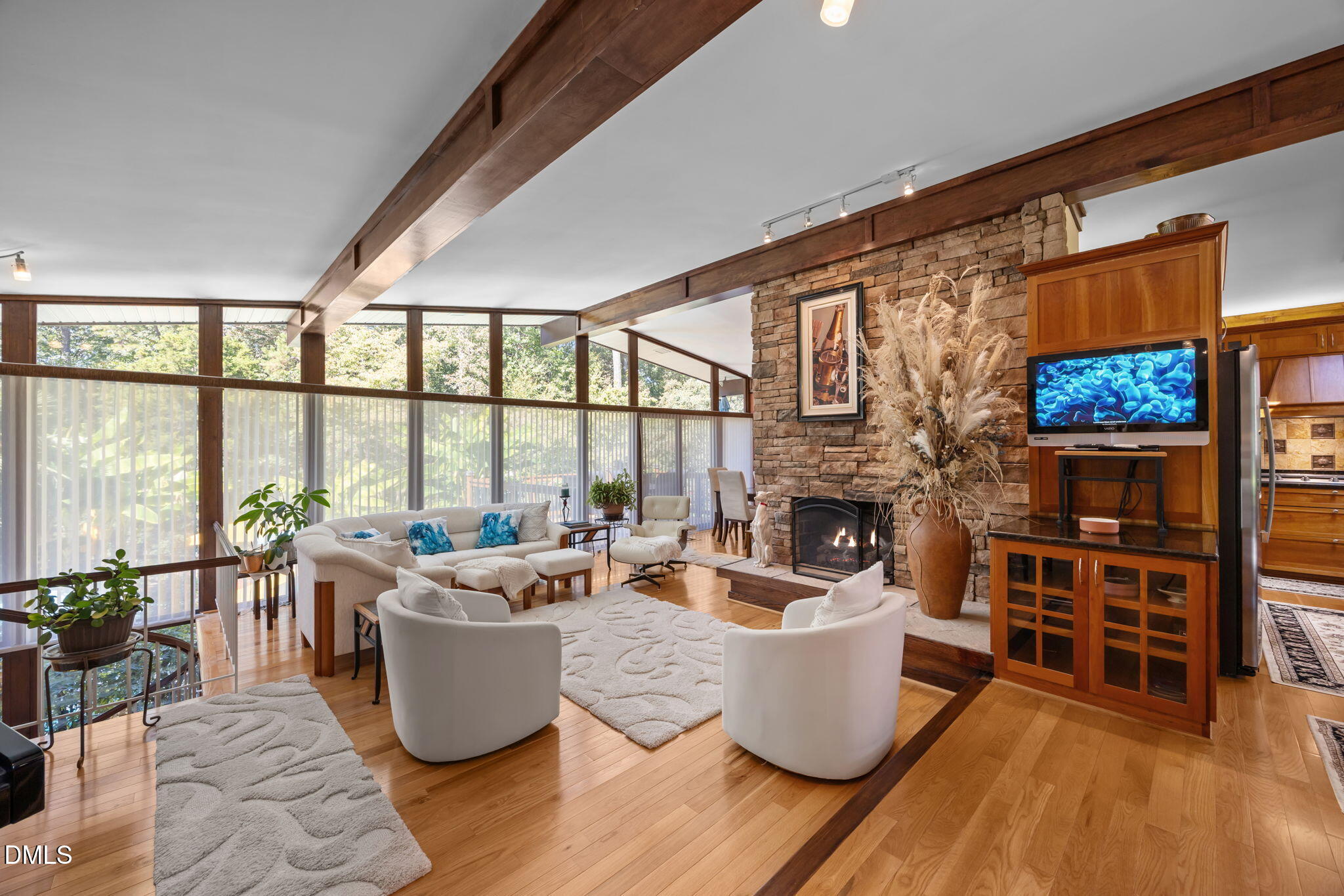 5219 Coronado Drive Raleigh, NC 27609 - Photo 51 of 100 30-web-or-mls-78-print-IMG_7206