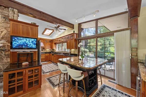 $1,999,950 | 5219 Coronado Drive, Raleigh, NC 27609