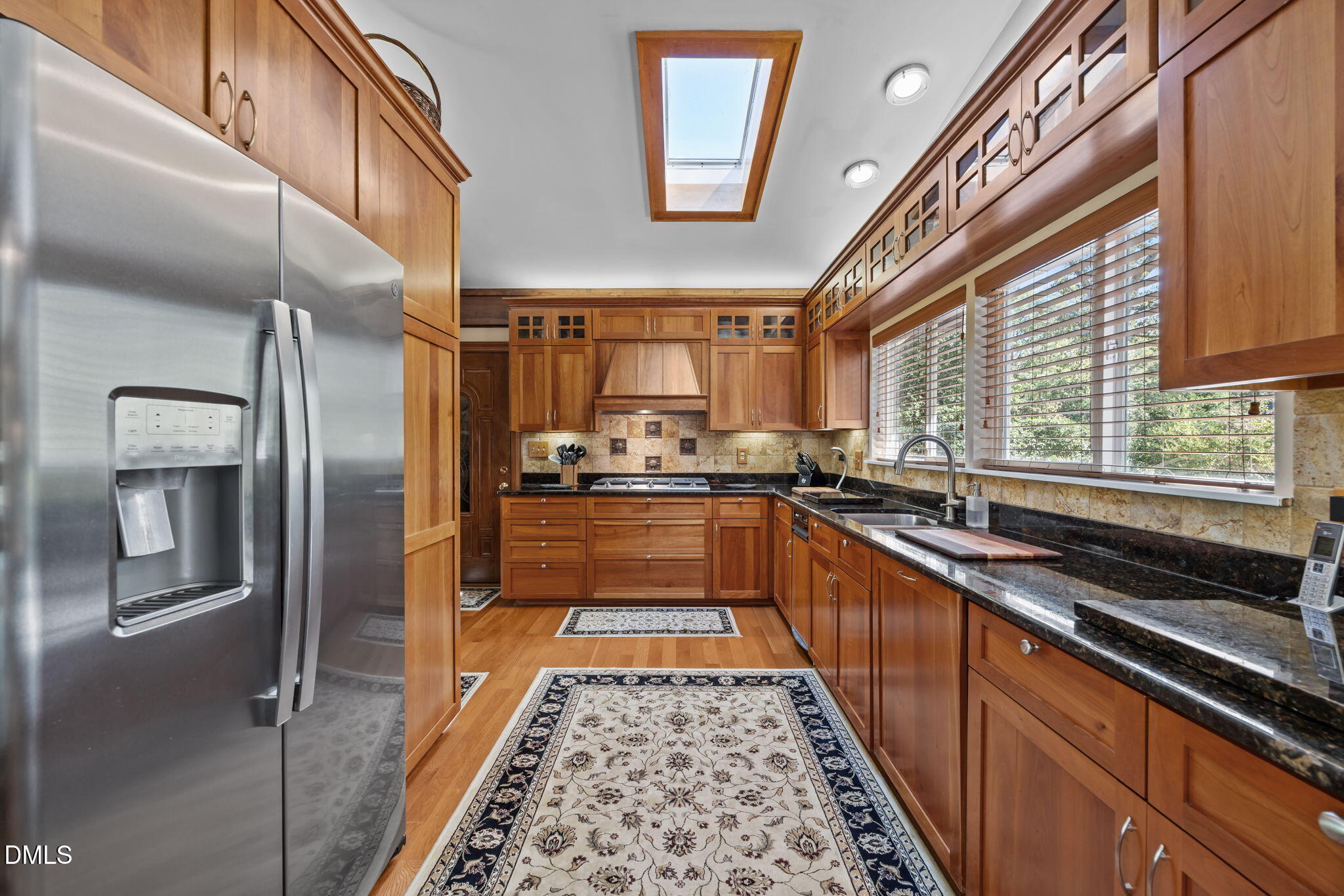 5219 Coronado Drive Raleigh, NC 27609 - Photo 60 of 100 53-web-or-mls-IMG_7128