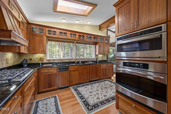 $1,999,950 | 5219 Coronado Drive, Raleigh, NC 27609