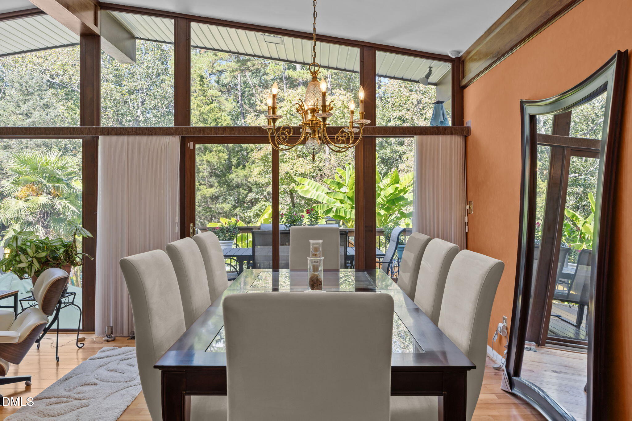 5219 Coronado Drive Raleigh, NC 27609 - Photo 65 of 100 34-web-or-mls-IMG_7044