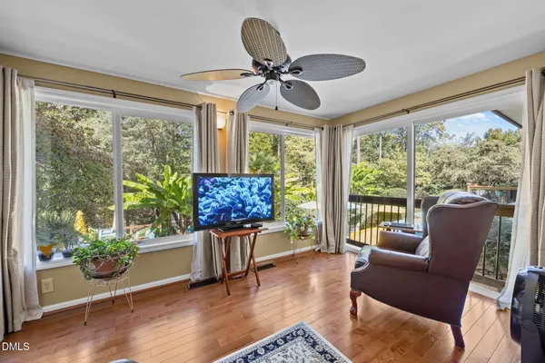 $1,999,950 | 5219 Coronado Drive, Raleigh, NC 27609