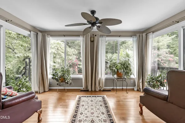 $1,999,950 | 5219 Coronado Drive, Raleigh, NC 27609