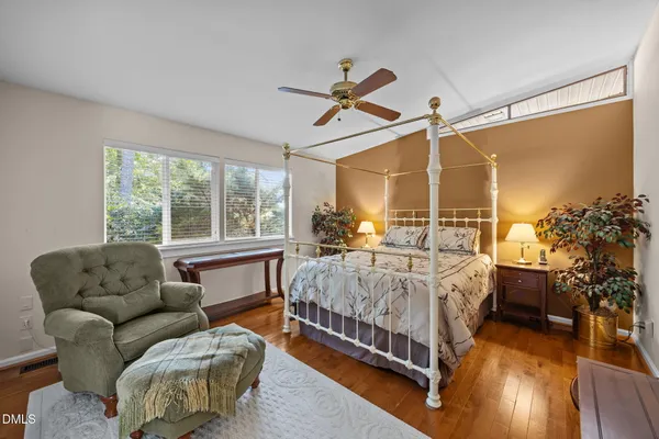 $1,999,950 | 5219 Coronado Drive, Raleigh, NC 27609
