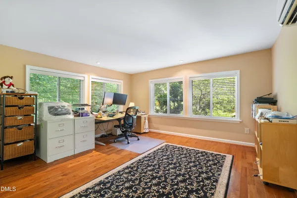 $1,999,950 | 5219 Coronado Drive, Raleigh, NC 27609