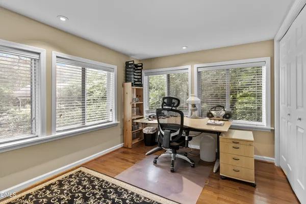 $1,999,950 | 5219 Coronado Drive, Raleigh, NC 27609