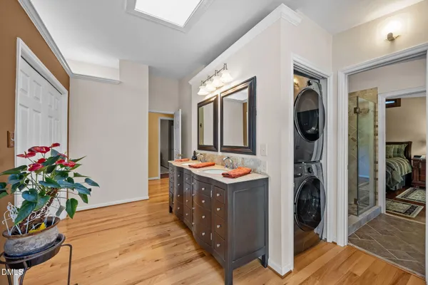 $1,999,950 | 5219 Coronado Drive, Raleigh, NC 27609