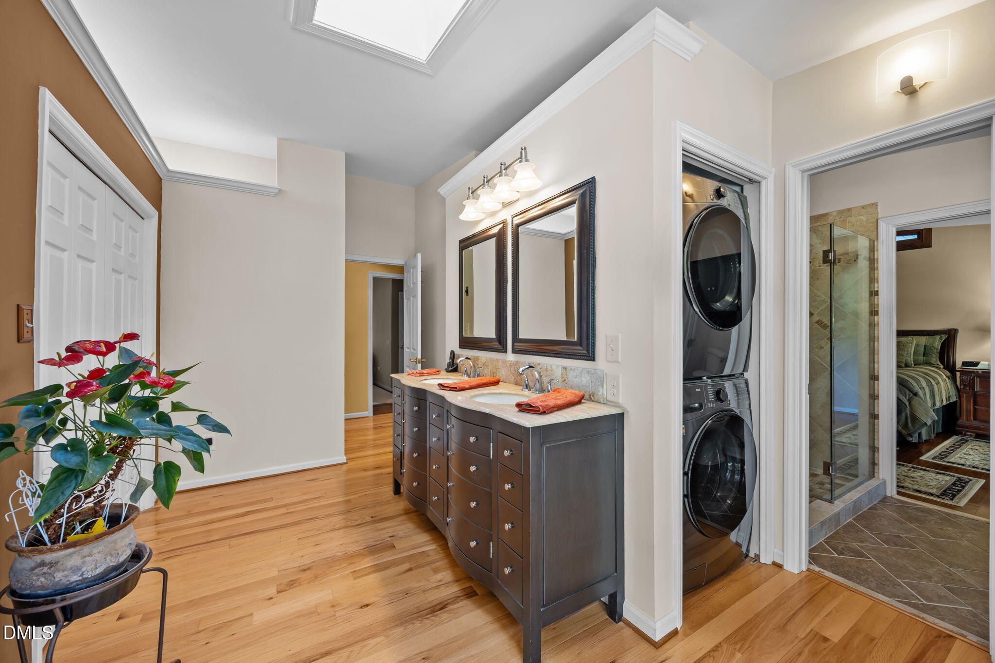 5219 Coronado Drive Raleigh, NC 27609 - Photo 74 of 100 42-web-or-mls-IMG_7083