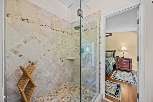 $1,999,950 | 5219 Coronado Drive, Raleigh, NC 27609