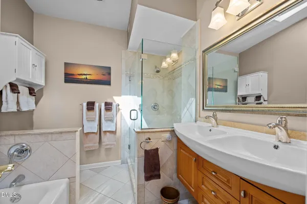 $1,999,950 | 5219 Coronado Drive, Raleigh, NC 27609