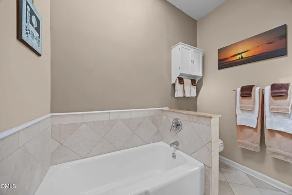 $1,999,950 | 5219 Coronado Drive, Raleigh, NC 27609