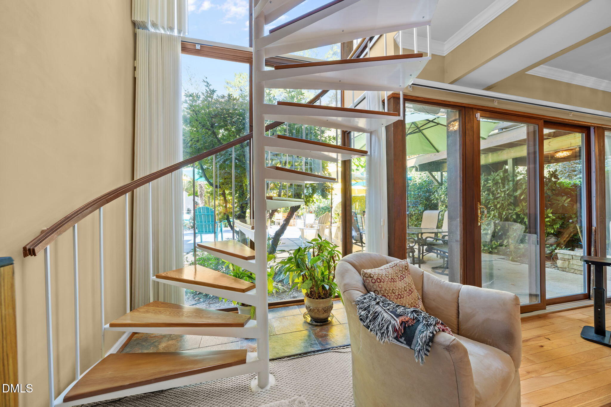 5219 Coronado Drive Raleigh, NC 27609 - Photo 79 of 100 55-web-or-mls-IMG_7134