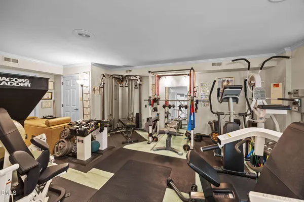 $1,999,950 | 5219 Coronado Drive, Raleigh, NC 27609