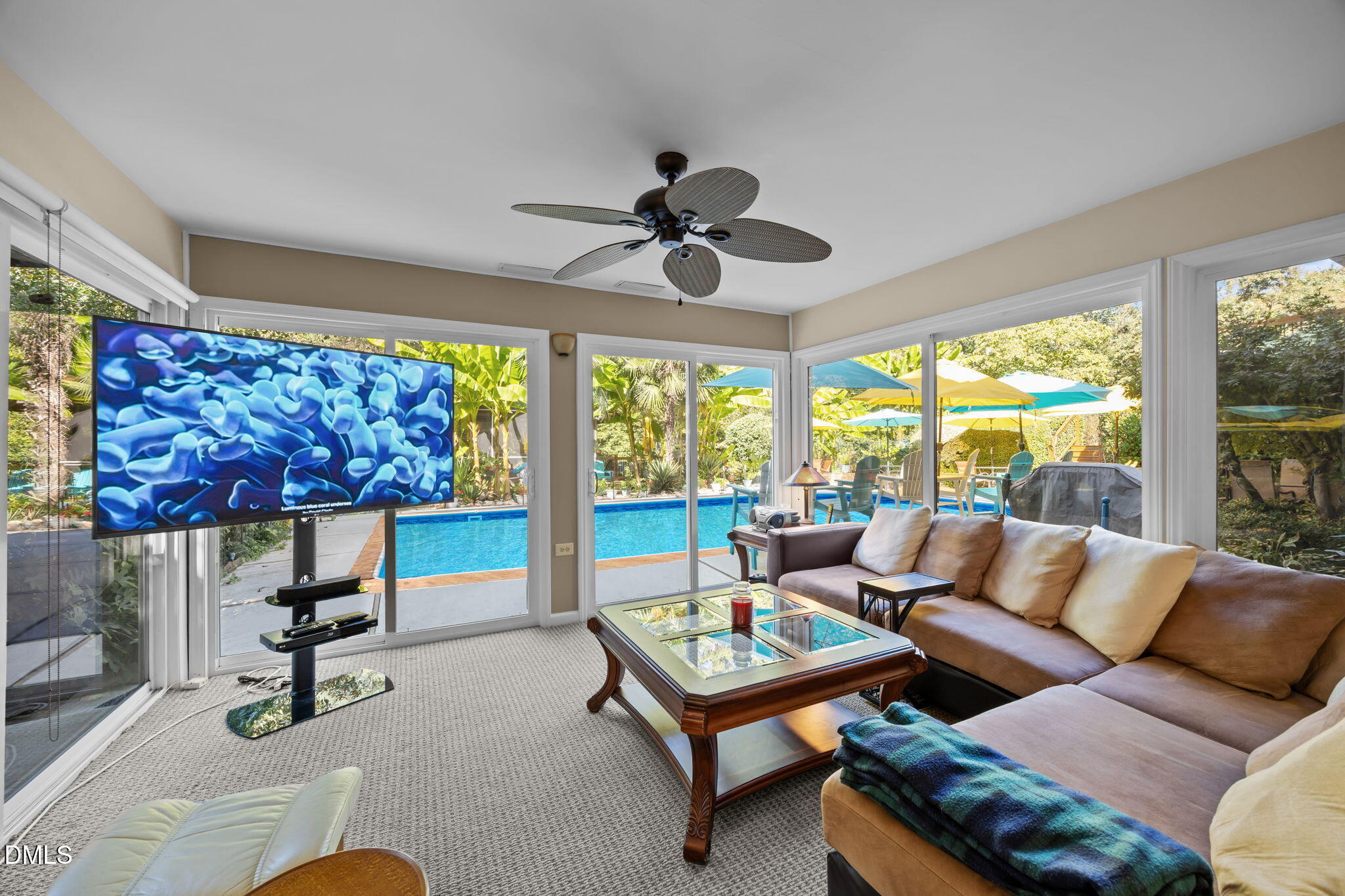 5219 Coronado Drive Raleigh, NC 27609 - Photo 87 of 100 69-web-or-mls-67-print-IMG_7179_1