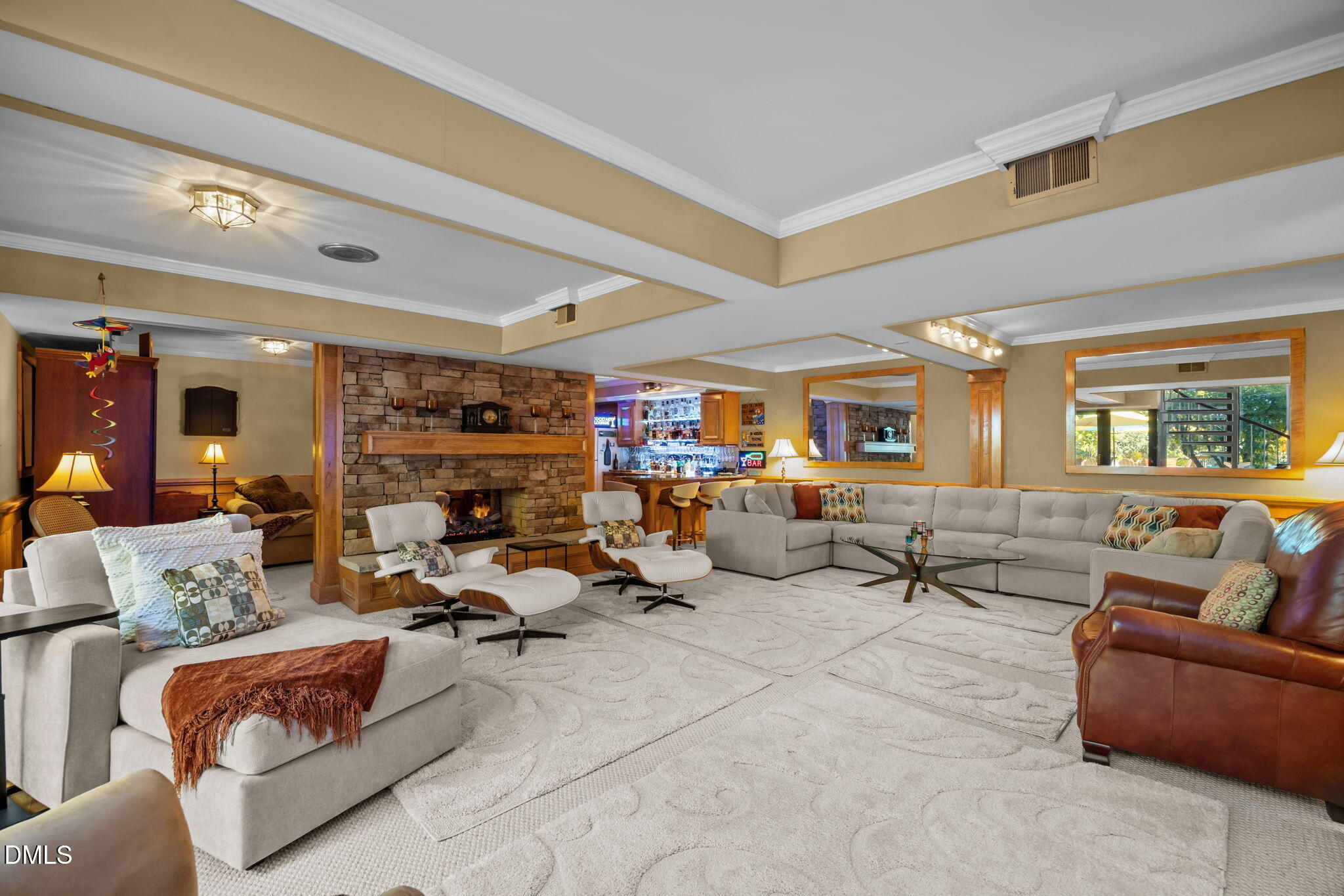 5219 Coronado Drive Raleigh, NC 27609 - Photo 88 of 100 54-web-or-mls-IMG_7131