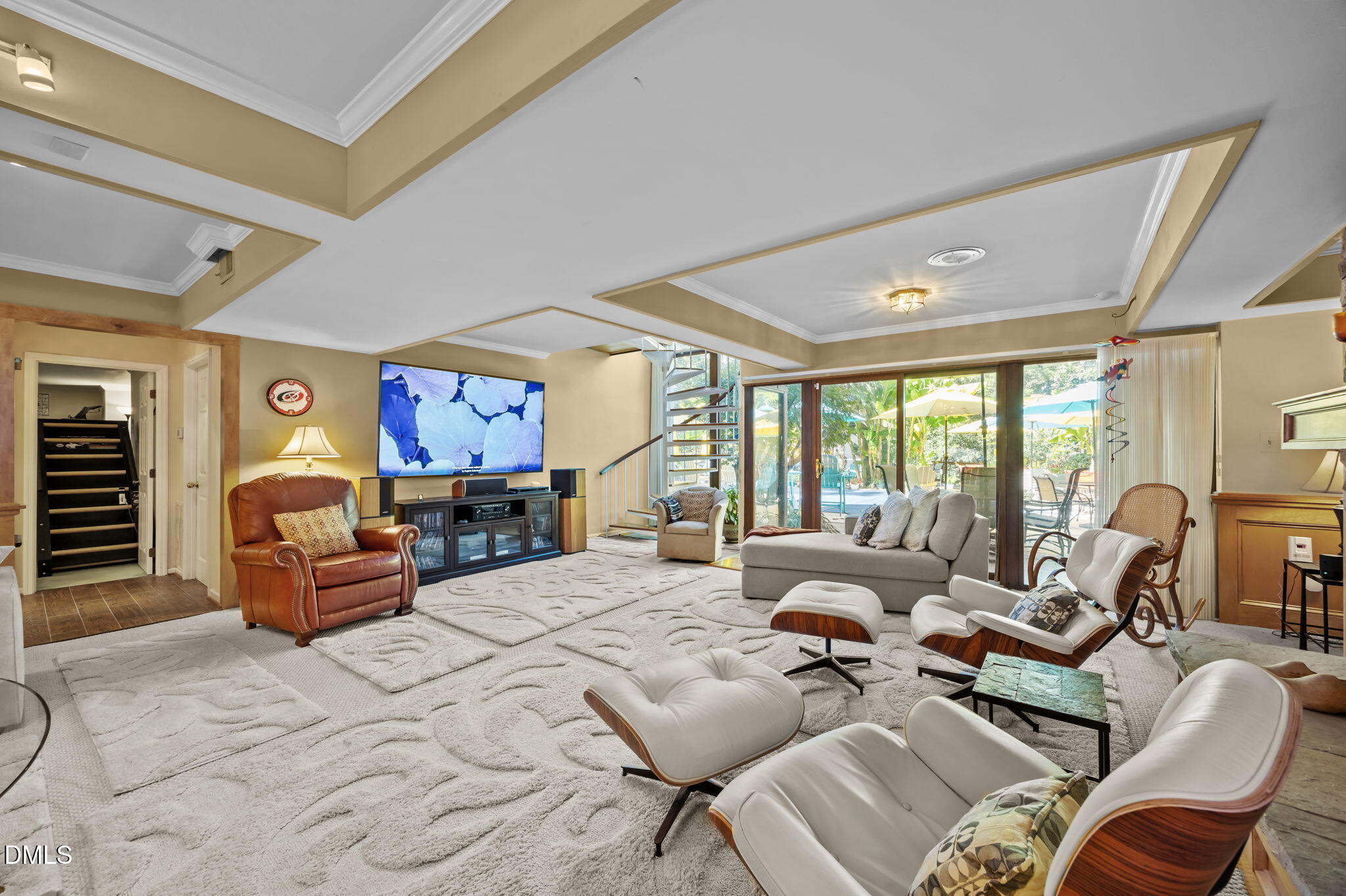 5219 Coronado Drive Raleigh, NC 27609 - Photo 91 of 100 58-web-or-mls-IMG_7143