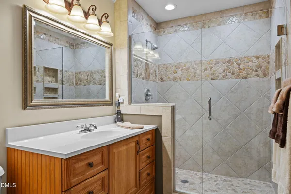 $1,999,950 | 5219 Coronado Drive, Raleigh, NC 27609
