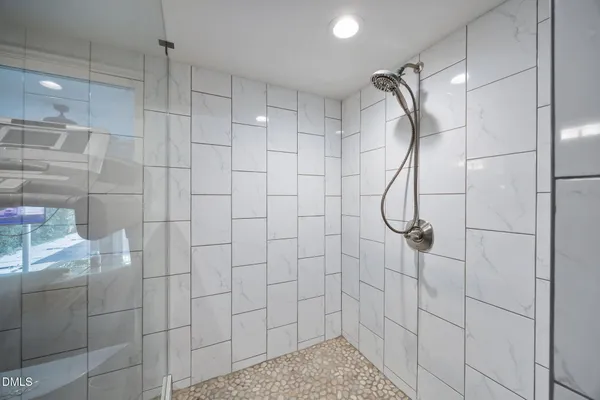 $1,999,950 | 5219 Coronado Drive, Raleigh, NC 27609