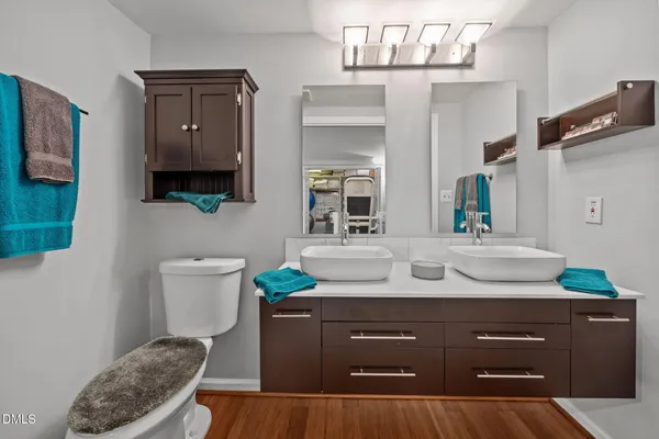 $1,999,950 | 5219 Coronado Drive, Raleigh, NC 27609