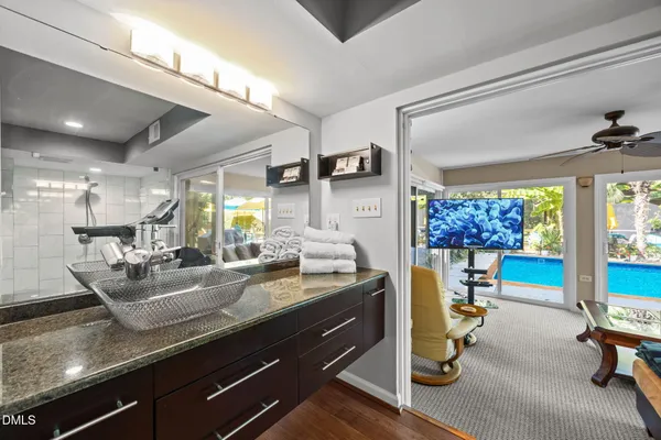 $1,999,950 | 5219 Coronado Drive, Raleigh, NC 27609