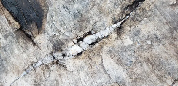 $1,999,950 | 5219 Coronado Drive, Raleigh, NC 27609