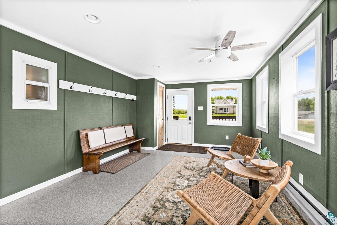 4407 Ugstad Road Hermantown, MN 55811 - Photo 6 of 45