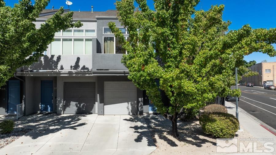 385 Pine Street Reno, NV 89501 - Photo 1 of 39 Photo 1