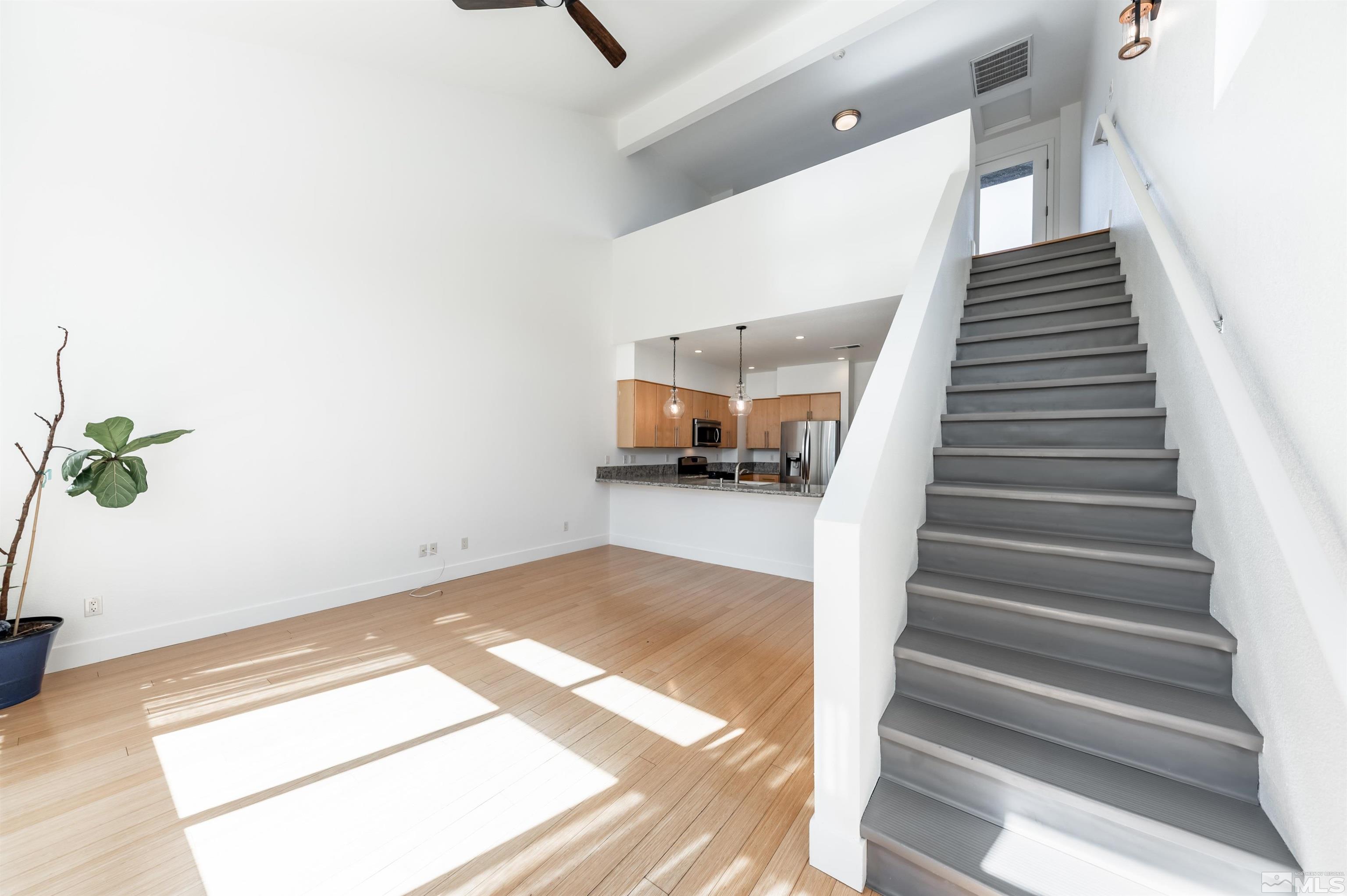 385 Pine Street Reno, NV 89501 - Photo 26 of 39 Photo 26