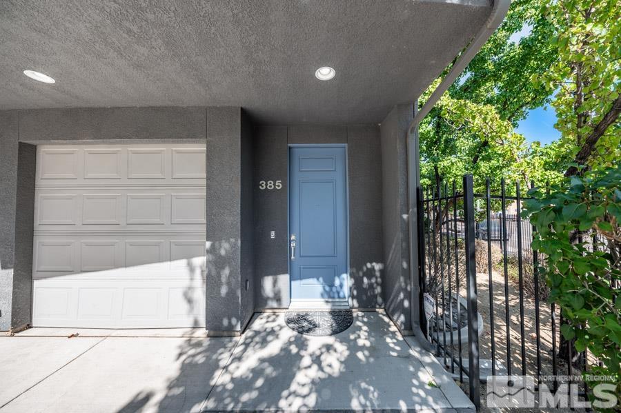 385 Pine Street Reno, NV 89501 - Photo 3 of 39 Photo 3