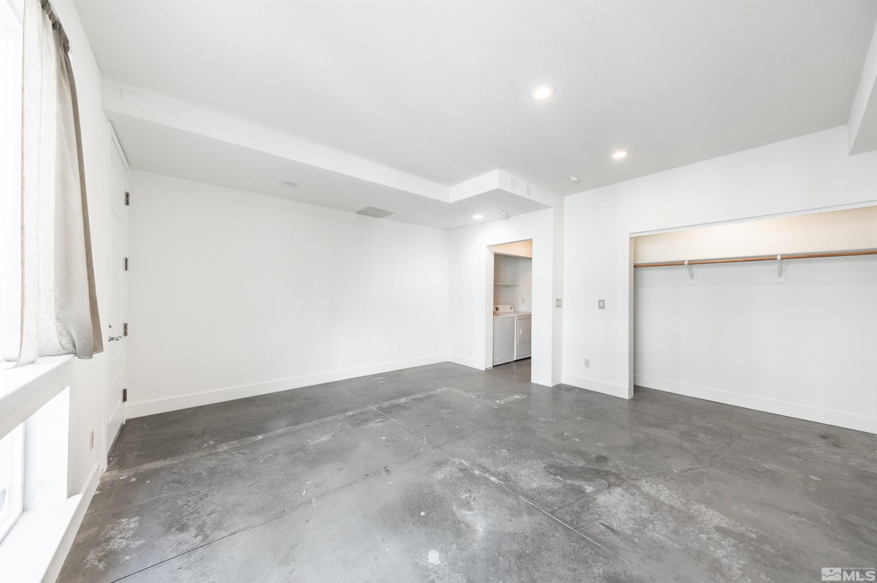 385 Pine Street Reno, NV 89501 - Photo 31 of 39 Photo 31
