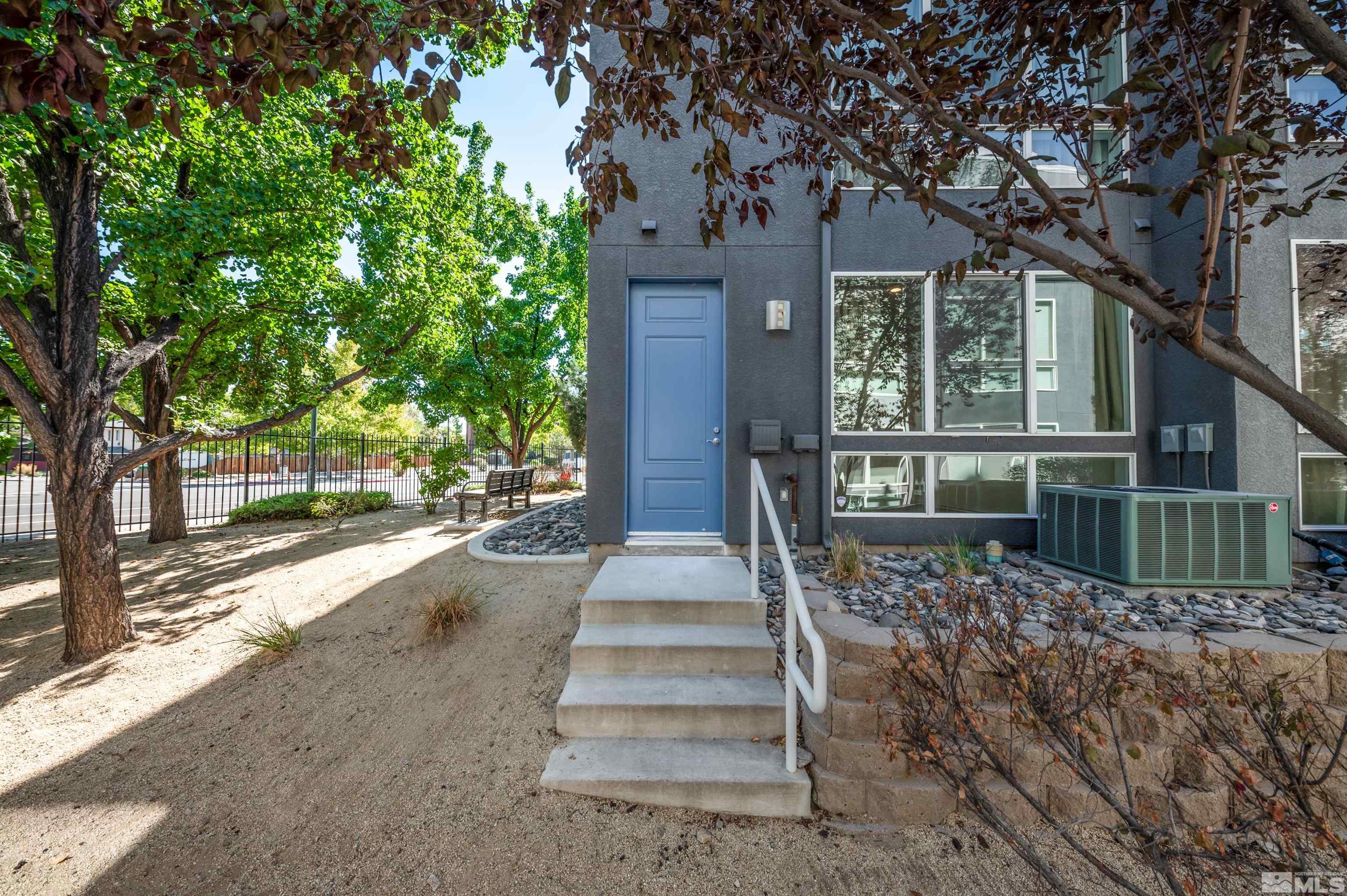 385 Pine Street Reno, NV 89501 - Photo 34 of 39 Photo 34