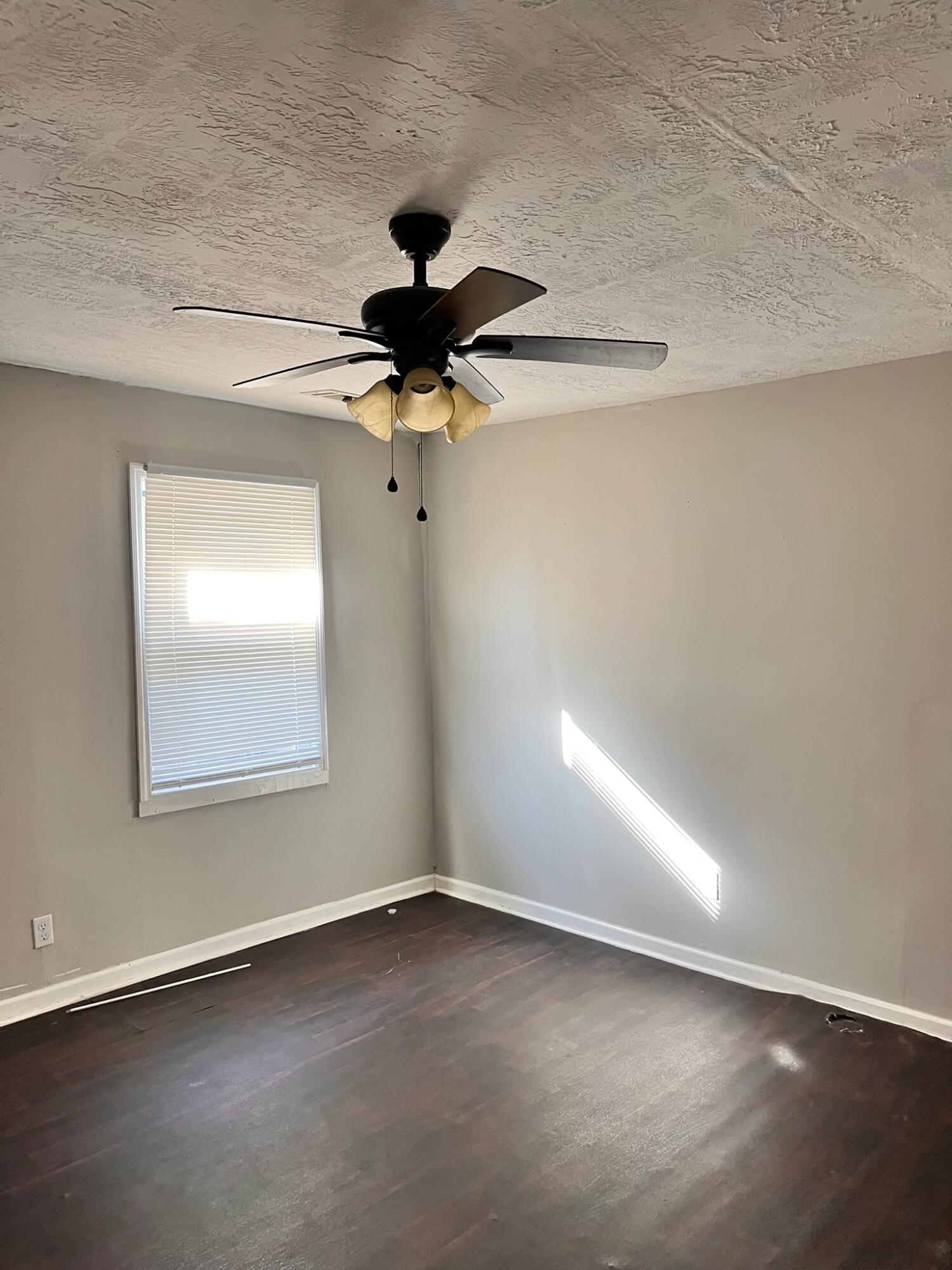 1621 12th Street Augusta, GA 30901 - Photo 21 of 36 IMG_1788