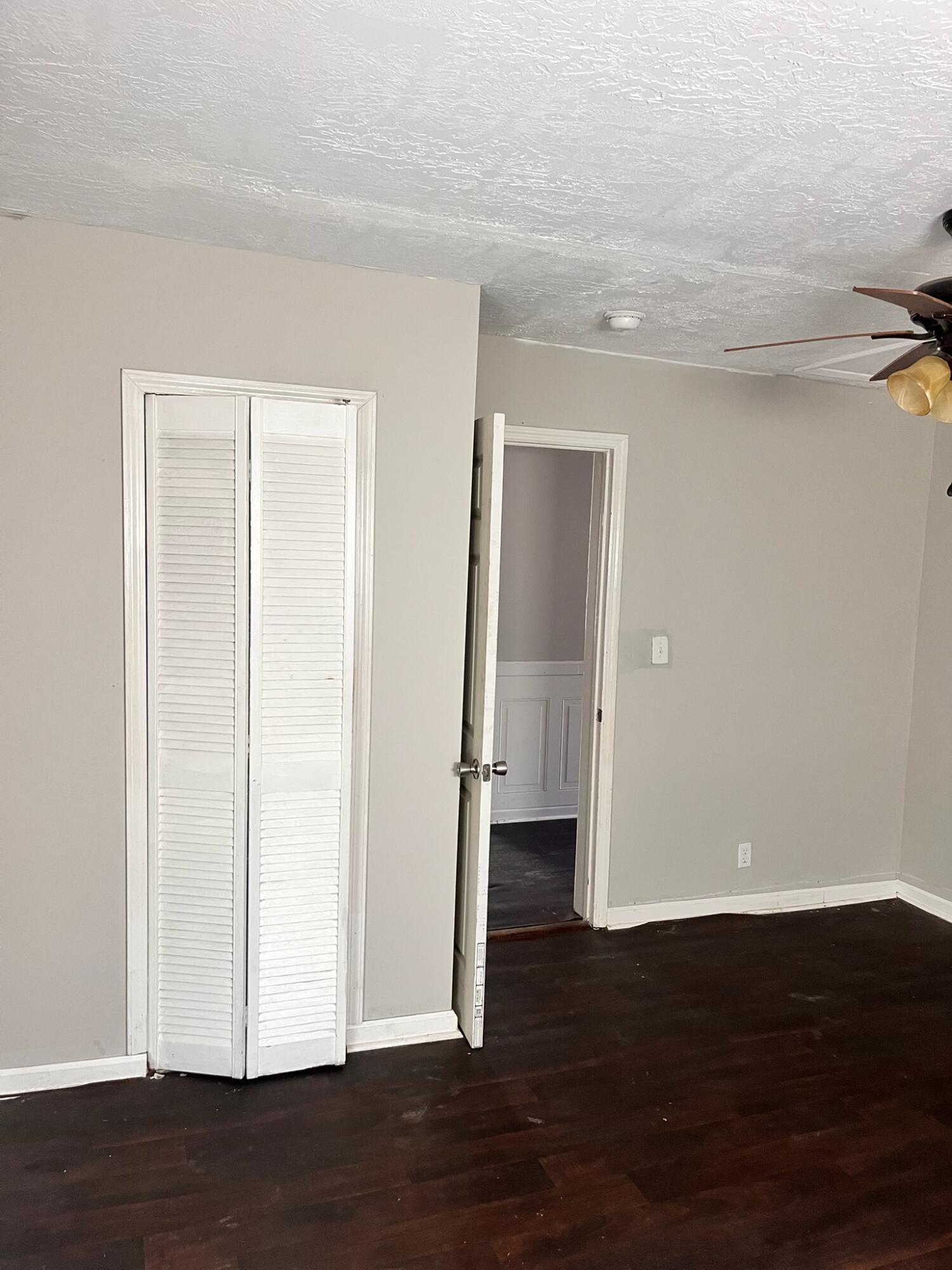 1621 12th Street Augusta, GA 30901 - Photo 22 of 36 IMG_1789 2