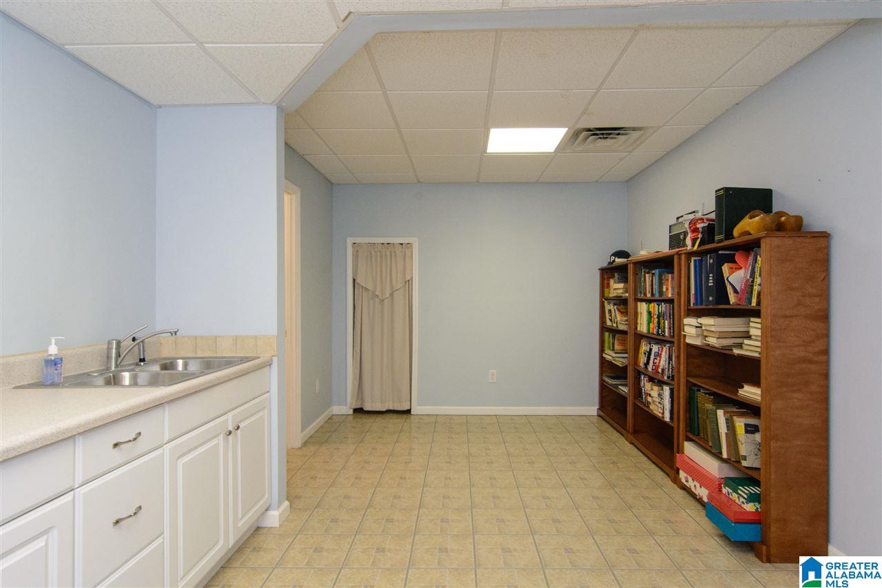 426 Conroy Circle Sterrett, AL 35147 - Photo 38 of 50