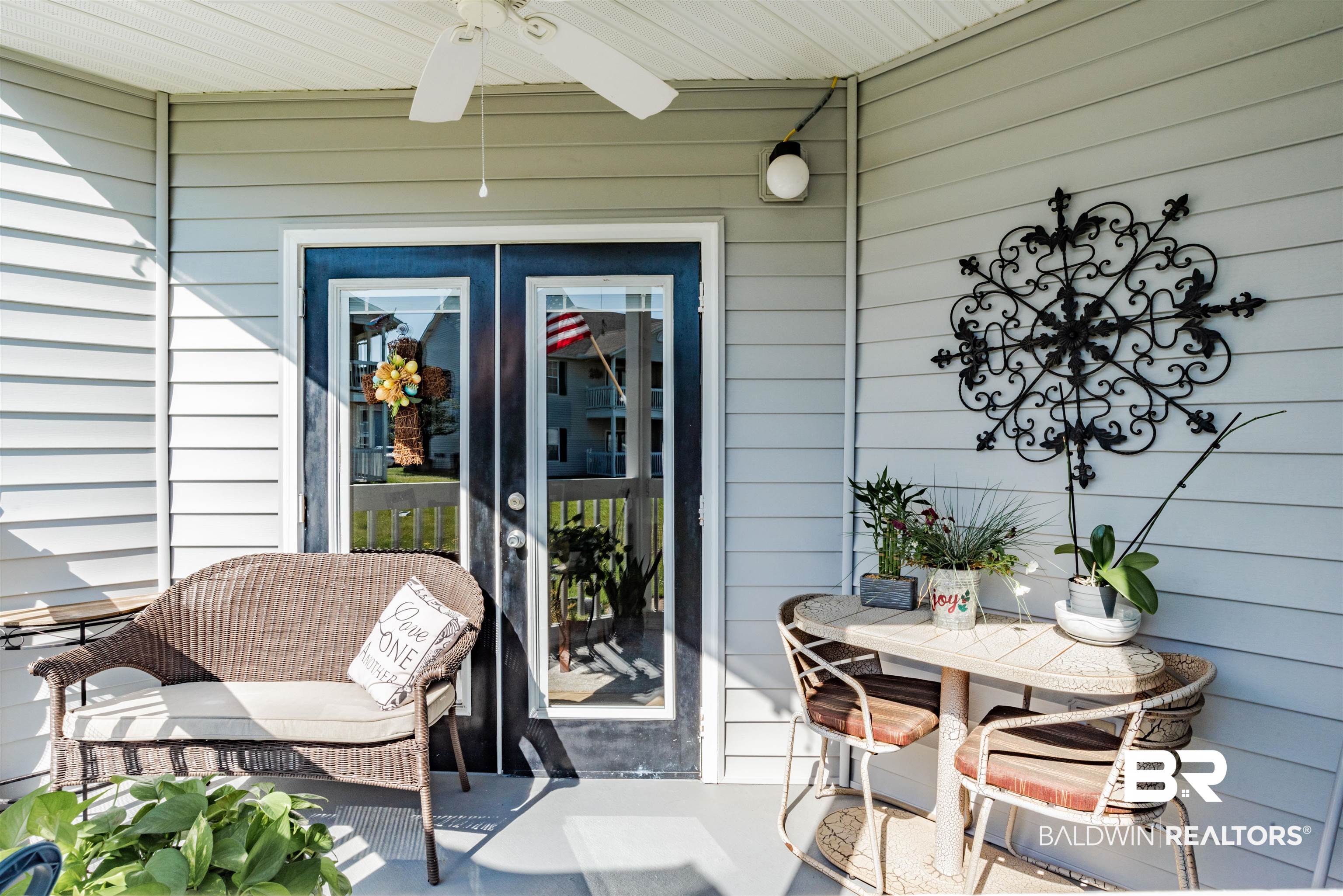 6194 Highway 59, Unit R6 Gulf Shores, AL 36542 - Photo 21 of 38